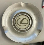 Lexus Center Cap 5 7/8" Diameter COP-A33-2 C0P-A33-2 COPA33. Fixed Price $24.00.