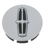 Genuine Ford Center Cap 8A5Z-1130-C. Fixed Price $28.84.