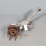 1978-1989 Porsche Right Rear Lower Trailing Control Arm Date Code Oem. Fixed Price $323.99.