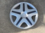 Honda Fit Wheel Cover 14 2007 2008. Fixed Price $32.39.