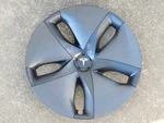 Tesla Model Wheel Cover 18 19 21 22 23 2017-2024. Fixed Price $36.49.