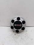 Silverado 1500 2000 Wheel Cover Hubcap 85616. Fixed Price $59.99.