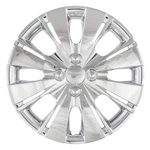 Coast To IWC50915C Wheel Cover. Fixed Price $91.16.