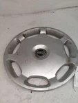 Wheel Cover Hubcap 15" Fits 01-09 Volvo 60 Series 372620. Fixed Price $35.00.