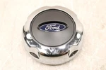 New Oem Ford Wheel Center Cap Cover 1L2Z-1130-HA Explorer 2002-2005. Fixed Price $44.25.