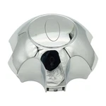 2009-2014 F-150 & 11-14 Expedition New Ford Chrome Wheel Cap Cover DL3Z-1130-C. Fixed Price $35.88.