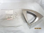 Genuine Toyota Oem 42602-47290 Wheel Cover. Fixed Price $39.99.