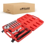 10 Ton Hub Puller Tool Set For Cars Trucks 5 Leg Wheel Bearing Removal Kit Steel. Fixed Price $92.58.