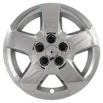 Coast To IWC44016C Wheel Cover. Fixed Price $145.00.