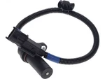 For 2016-2018 Hyundai Tucson Reference Sensor Api 55576MTKM 2017. Fixed Price $35.08.