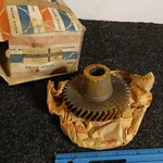 1981 1984 Nissan D21 Pickup Main Overdrive Gear 32310-E9538 Nos Oem. Fixed Price $152.13.