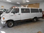 Fuel Pump Assembly 35 Gallon Fits 95 Dodge 1500 Van 776228. Fixed Price $104.99.