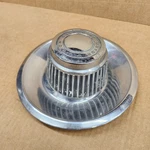 68-82 C3 Corvette Rally Wheel Center Derby Hubcap Motor Division Bend Metal. Fixed Price $19.99.