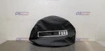 23 Ford Bronco Spare Wheel Rim Cover Oem Logo. Fixed Price $60.00.