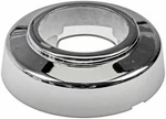 Wheel Cap Front Fits 1995-1998 Ford F-250 4WD Dorman 435LF71. Fixed Price $109.30.
