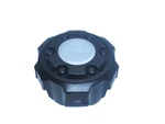 Toyota 4RUNNER, Pickup / T100 Oem 15" Alloy Wheel Center Cap #2D-10. Fixed Price $65.00.
