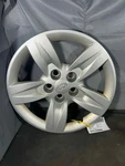 Fits 2009 Hyundai Santa Fe 16IN Wheel/rim Cover OEM:529600W100. Fixed Price $43.04.