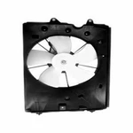 For Honda Pilot Radiator Fan Assembly 2009-2015 HO3115151 19030RN0A71. Fixed Price $107.50.