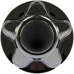Dorman Wheel Cap , Pn# 909-031. Fixed Price $52.11.