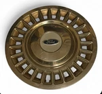 1998 - 2002 Ford Crown Vic 24 Slot 16" Wheel Cover Hubcap #178. Fixed Price $35.00.