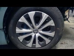 Wheel Cover Hubcap Prius Vin Fu 7TH And 8TH Digit Fits 19-22 1698947. Fixed Price $94.99.