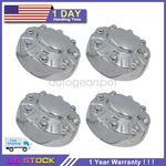Wheel Cap Cover Hub For 19-24 Ram 2500 3500 4PCS 6PG02SZ0AB 6PG02TRMAB. Fixed Price $128.61.