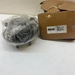 Direct Fit Tapered Front Side Wheel Hub Ford F-150, Lincoln Mark Lt. Fixed Price $49.99.