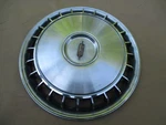 1967 Oldsmobile Toronado 15" Oem Hubcap Wheel Cover Nice!. Fixed Price $100.00.