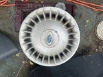 92-97 Crown Victoria Oem Wheel Cover Hub Cap 24 Slots Style 15". Fixed Price $79.69.
