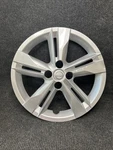 2018 2019 2020 2021 2022 Nissan Kicks 16" Oem Hubcap Wheel Cover 40315-5RB0E. Fixed Price $37.61.