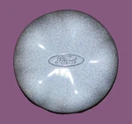 1996-1999 Ford Taurus Oem Wheel Center Cap 5/16 In. # F6DC-1A096-AA. Fixed Price $30.95.