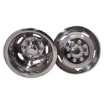 Coast IWCN817XN Wheel Simulators. Fixed Price $632.46.