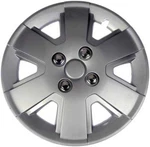 Wheel Cover Dorman 910-106 Fits 06-11 Ford Focus. Fixed Price $84.98.