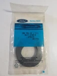 Oem Ford D6TZ-3299-B Front Wheel Bearing Spacers (2 Pack). Fixed Price $24.95.