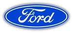 Ford Classic Logo Sticker / Vinyl Decal 10 Sizes!! With Tracking!. Fixed Price $15.00.