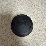 Ford Transit 2.0 MK8 2014-ON Wheel Centre Cap Genuine 1809109 86VB-1130-BE. Fixed Price $15.00.