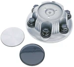 Wheel Cap Dorman 909-030. Fixed Price $112.91.