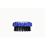 Genuine Gm Center Cap 84938191. Fixed Price $40.50.