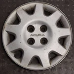 94 95 Acura Integra Oem Wheel Cover Hubcap 14" 63005 44733SK7A12 44733ST7A220. Fixed Price $28.00.