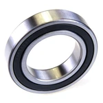 Schaeffler 6009-2RSR, Bearing Ford F-250 Super Duty 05-16. Fixed Price $14.22.