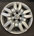 09 10 11 12 Nissan Altima Oem Wheel Cover Hubcap 40315ZN60A 16" 53078. Fixed Price $32.00.