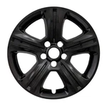 Coast IWCIMP383BLK Impostor Wheel Cover. Fixed Price $93.29.