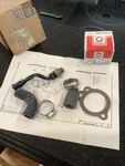 Nos 1984-1985 Gm Buick Coolant By Pass Kit 1236446. Fixed Price $25.00.