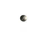 Wheel Cap Mopar 5QW99NTSAA. Fixed Price $58.15.