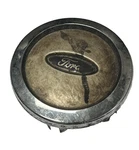 2003-2006 Ford Expedition Center 2L14 1A096 Bb, Cc. Fixed Price $11.00.