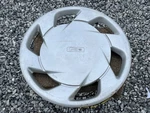 (1) Geo Storm 14" Oem Lh Wheel Cover Hub Cap 1991 1992 1993 97023981 Left Side. Fixed Price $21.95.