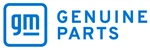 Genuine Gm Cover Cap 349096. Fixed Price $130.68.