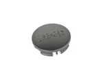 Genuine Oem Mopar Wheel Cap For Jeep Renegade 5VC50MXFAA. Fixed Price $32.35.
