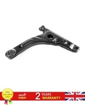 Front Lower Right Wheel Suspension Control Trailing Arm Ford Transit 1553246. Fixed Price $97.23.