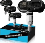 Sensor PMV-107J For:-toyota Camry Tacoma 4RUNNER Corolla Prius Tundra For:-scion. Fixed Price $33.29.